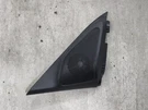 2010-2015 Honda Accord Crosstour Speaker Door Tweeter Oem 72483-TP6-A0. Fixed Price $38.00.
