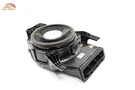 2020 - 2025 Hyundai Palisade Audio Speaker Bass Box Oem. Fixed Price $131.99.