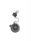 Loudspeaker Chevrolet Corvette 2021 84897969. Fixed Price $49.26.