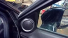 2011 Acura Rdx Passenger Right Front Tweeter Speaker 105705. Fixed Price $124.00.