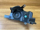 2018-2023 Audi A5 Rear Left Bang & Olufsen Woofer Speaker Oem Stereo. Fixed Price $110.03.