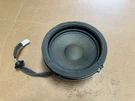 2019-2024 Subaru Forester Subwoofer Audio Speaker 86301SJ140 Oem Harmon Kardon. Fixed Price $199.49.
