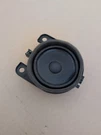 2020-2025 Mazda CX-30 Front Right Left Side Door Audio Speaker Oem BDTS66960. Fixed Price $25.00.