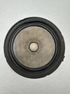 2010 Hyundai Sonata Front Right Left Door Speaker 96330-0A001 Oem 200615. Fixed Price $36.00.