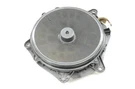 2008-2013 Infiniti G37 Rwd Passenger Right Front Door Bose Speaker 28148JK30A. Fixed Price $48.50.