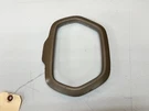 15-23 Jeep Renegade Front Right Side Door Panel Speaker Bezel Trim, Oem LOT3573. Fixed Price $32.30.