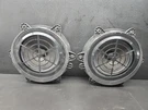 2011-2018 Porsche Cayenne Rear Door Speaker Set / Woofer (bose) 7PP035710B. Fixed Price $38.24.