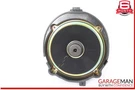03-09 Mercedes W209 CLK500 CLK350 Rear Left Driver Side Door Speaker Subwoofer. Fixed Price $40.62.