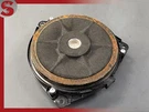 10-15 Toyota Prius Rear Right Left Door Audio Speaker P/n: 86160-0WM30. Fixed Price $40.83.