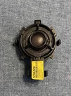 Genuine Volvo Dynaudio Premium Sound Tweeter 31252332 XC60 V70 XC70 S80 08-16. Fixed Price $50.00.