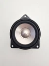 Bmw 745I 750I 760LI LOGIC7 Door Midrange Speaker Oem 65136907646 E65 E66. Fixed Price $28.60.
