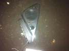 2004 Mustang Speaker Left Front Door Mounted Lower. Fixed Price $57.23.