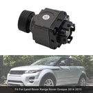 Rear View Surround Parking Assist Camera For Land Range Rover CPLA-19H422-BA. Fixed Price $95.63.