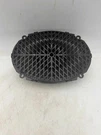 15-23 Jeep Renegade Front Left / Right Side Door Audio Sound Speaker Oem. Fixed Price $50.00.