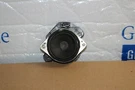 2015-2021 Ford Mustang Front Door Speaker FR3T18808CC FR3T19B140BC Oem New. Fixed Price $34.99.