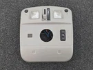 Cadillac 2005 Srx Interior Overhead Roof Map Light Console Oem Gm 15240415. Fixed Price $45.00.
