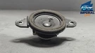 2012-2025 Toyota Camry Dash Instrument Panel Left Or Right Side Speaker Oem. Fixed Price $29.00.