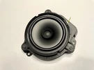 2014-20 Infiniti QX60/NISSAN Pathfinder Rear Left Driver Side Door Audio Speaker. Fixed Price $34.99.