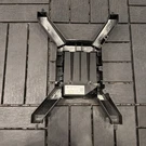 2024 Bmw X5 G05 Vehicle Sound Generator With Mount Bracket VG2622659 06. Fixed Price $130.00.