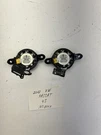 2012-2015 Volkswagen Passat Dashboard Speaker Oem.. Fixed Price $39.00.