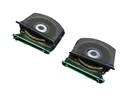 2020-2025 Bmw M8 Harman Left Right Audio Radio Speaker Set. Fixed Price $340.00.