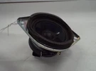 Fusion 2014 Speaker 442910. Fixed Price $38.49.