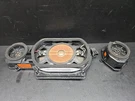 2012-2019 Mercedes W204 C250 E350 Rear Subwoofer & Deck Shelf Loud Speakers Oem. Fixed Price $212.49.