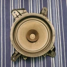 2001-2009 Volvo S60 V70 XC70 Right Front Door Speaker Oem 8673729 Tested. Fixed Price $10.00.
