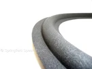 Kenwood KFC-W3000, KFC-W3012 Speaker Foam Surround A12B-BULK-035. Fixed Price $10.00.