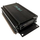 Oem Bose Sound System Amplifier Audi A6, Quattro 1999-2004 / 4B5051225A. Fixed Price $80.00.