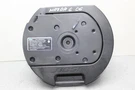 Subwoofer Speaker Box Bose GJ5A66960 Mazda Gy 2.0 Di Manufactured 06. Fixed Price $56.97.