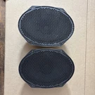2006 Ford Ranger Rear Left/right Door Speakers 6L5T-18932-AC32N4. Fixed Price $29.99.