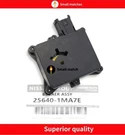 Oem Anti Theft Alarm Siren Speaker Buzzer For Nissan Infiniti M35H M37 M56 Q70. Fixed Price $44.82.