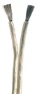 Ancor 18/2 Super Flex Audio Cab 100- 142810. Fixed Price $59.18.