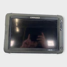 Lowrance HDS-12 GEN2 Touch Widescreen Mfd 000-10774-001 *lcd Delamination*. Fixed Price $499.99.