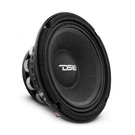 DS18 6XL650N-4 Pro 6.5" Neodymium Rings Mid-range Loudspeaker Watts 4-OHM. Fixed Price $163.16.