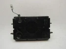 Sub Woofer Odyssey 2008 2010 Honda Front Audio Radio Speaker Box Cover Oem. Fixed Price $59.99.