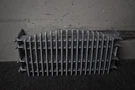 2020-2022 Porsche 911 Grille Molding Factory Oem. Fixed Price $149.99.
