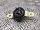 Kia Sedona Ls MK2 2008 Tweeter Speaker (o/s/f) 96320-4D000. Fixed Price $20.17.