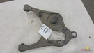 2017 Jeep Grand Cherokee Rear Lower Control Arm Right. Fixed Price $90.00.