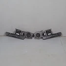 2002-2004 Porsche 911 Boxster 986 Door Speaker Pair Bose Oem 99664556100. Fixed Price $149.17.