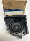 Mercedes Benz W140 Front Right Speaker 1408203802 Oem G2U. Fixed Price $63.20.