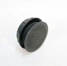 Bmw E46 3-SERIES Convertible Hk Harman Kardon Rear Tweeter Speaker 2000-2006 Oem. Fixed Price $50.00.