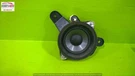 11 12 13 14 15 16 Scion Tc 2.5L At Front Door Upper Tweeter Speaker Oem 2332-4. Fixed Price $45.00.