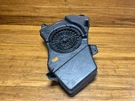2006-2019 Mercedes ML63 Amg W166 Rear Subwoofer Speaker Bass Box Assembly Oem. Fixed Price $105.00.
