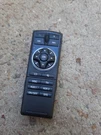 2007 2008 Mercedes GL320 GL450 GL550 Headrest Dvd Entertainment Remote Control. Fixed Price $105.00.