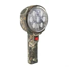 0554251 4416 Cammo Hand Held Led Light. Fixed Price $218.08.