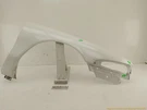 Lincoln Mark Viii Passenger Right Front Fender Panel White Fits 1993-1996 94. Fixed Price $499.86.