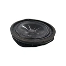 2016 - 2018 Honda Pilot Right Left Side Door Audio Sound Speaker Oem. Fixed Price $19.99.