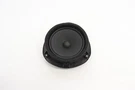 2019 - 2023 Lincoln Nautilus Rear Left Of Right Door Speaker Oem FA1T18808MA. Fixed Price $35.75.